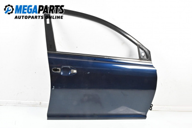 Врата за Toyota Avensis II Station Wagon (04.2003 - 11.2008), 4+1 вр., комби, позиция: предна, дясна