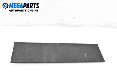Кора багажник за Toyota Avensis II Station Wagon (04.2003 - 11.2008), 4+1 вр., комби