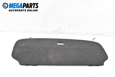 Кора багажник за Toyota Avensis II Station Wagon (04.2003 - 11.2008), 4+1 вр., комби