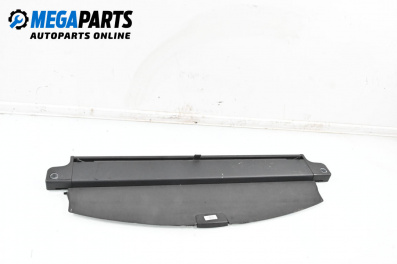 Щора багажник за Toyota Avensis II Station Wagon (04.2003 - 11.2008), комби