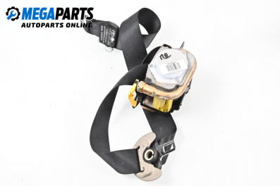 Предпазен колан за Toyota Avensis II Station Wagon (04.2003 - 11.2008), 4+1 вр., позиция: предна, дясна