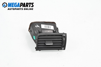 Духалка парно за Toyota Avensis II Station Wagon (04.2003 - 11.2008)