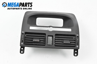 Духалки парно за Toyota Avensis II Station Wagon (04.2003 - 11.2008)