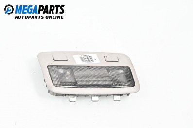 Плафон за Toyota Avensis II Station Wagon (04.2003 - 11.2008)