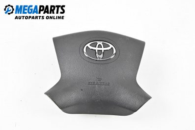 Airbag за Toyota Avensis II Station Wagon (04.2003 - 11.2008), 4+1 вр., комби, позиция: предна