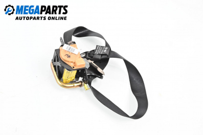 Предпазен колан за Toyota Avensis II Station Wagon (04.2003 - 11.2008), 4+1 вр., позиция: предна, лява