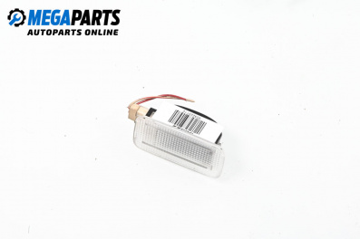 Плафон за Toyota Avensis II Station Wagon (04.2003 - 11.2008)