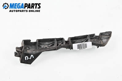 Държач броня за Toyota Avensis II Station Wagon (04.2003 - 11.2008), комби, позиция: предна, лява