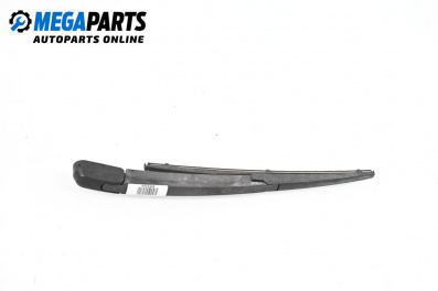 Рамо задна чистачка за Toyota Avensis II Station Wagon (04.2003 - 11.2008), позиция: задна