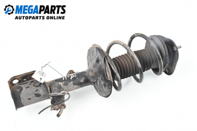 Макферсон за Toyota Avensis II Station Wagon (04.2003 - 11.2008), комби, позиция: предна, дясна