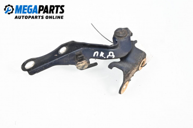 Панта преден капак за Toyota Avensis II Station Wagon (04.2003 - 11.2008), 4+1 вр., комби, позиция: дясна