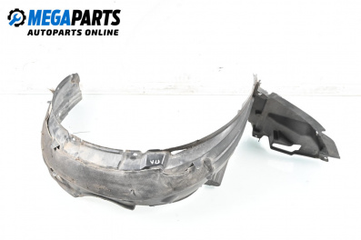 Подкалник за Toyota Avensis II Station Wagon (04.2003 - 11.2008), 4+1 вр., комби, позиция: предна, лява