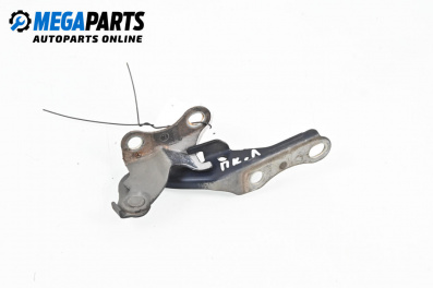 Панта преден капак за Toyota Avensis II Station Wagon (04.2003 - 11.2008), 4+1 вр., комби, позиция: лява