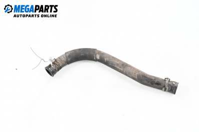 Воден маркуч за Toyota Avensis II Station Wagon (04.2003 - 11.2008) 1.8 VVT-i (ZZT251), 129 к.с.