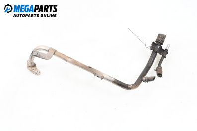 Тръба за охладителна течност за Toyota Avensis II Station Wagon (04.2003 - 11.2008) 1.8 VVT-i (ZZT251), 129 к.с.