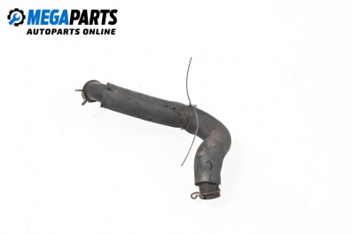 Воден маркуч за Toyota Avensis II Station Wagon (04.2003 - 11.2008) 1.8 VVT-i (ZZT251), 129 к.с.