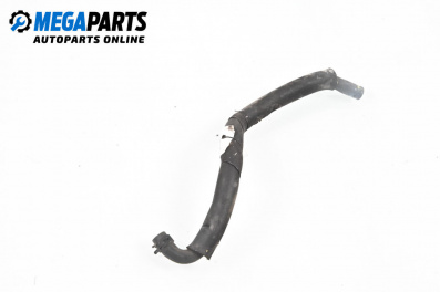 Воден маркуч за Toyota Avensis II Station Wagon (04.2003 - 11.2008) 1.8 VVT-i (ZZT251), 129 к.с.