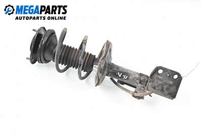 Макферсон за Toyota Avensis II Station Wagon (04.2003 - 11.2008), комби, позиция: предна, лява
