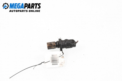 Датчик за положение на разпределителния вал за Toyota Avensis II Station Wagon (04.2003 - 11.2008)