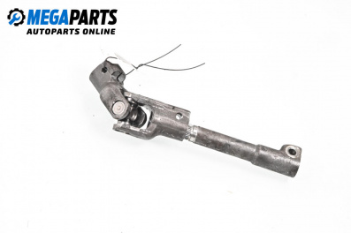 Каре на волана за Toyota Avensis II Station Wagon (04.2003 - 11.2008) 1.8 VVT-i (ZZT251), 129 к.с., комби