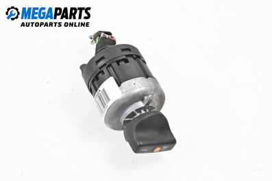 Ключ светлини  за Mercedes-Benz C-Class Sedan (W202) (03.1993 - 05.2000)