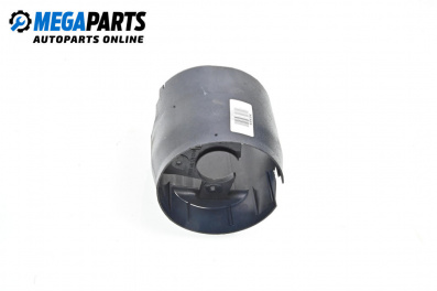 Интериорна пластмаса волан за Mercedes-Benz C-Class Sedan (W202) (03.1993 - 05.2000), 4+1 вр., седан