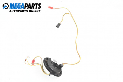 Лентов кабел за Airbag за Mercedes-Benz C-Class Sedan (W202) (03.1993 - 05.2000), № 1704600049