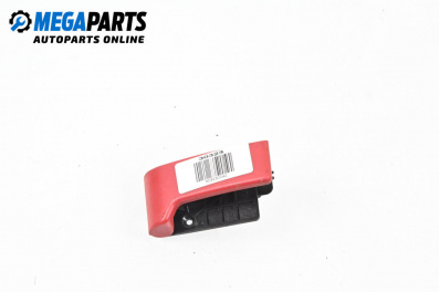 Вътрешна дръжка преден капак за Mercedes-Benz C-Class Sedan (W202) (03.1993 - 05.2000), 4+1 вр., седан