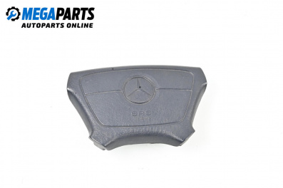 Airbag за Mercedes-Benz C-Class Sedan (W202) (03.1993 - 05.2000), 4+1 вр., седан, позиция: предна