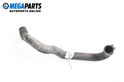 Воден маркуч за Mercedes-Benz C-Class Sedan (W202) (03.1993 - 05.2000) C 180 (202.018), 122 к.с.