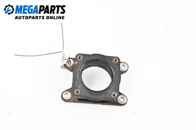 Въздуховод за Mercedes-Benz C-Class Sedan (W202) (03.1993 - 05.2000) C 180 (202.018), 122 к.с.