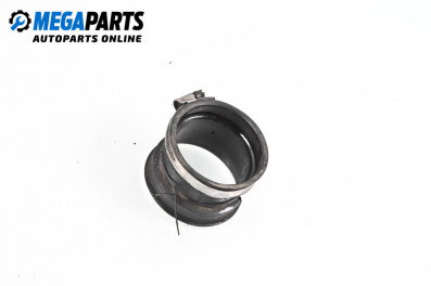 Въздуховод за Mercedes-Benz C-Class Sedan (W202) (03.1993 - 05.2000) C 180 (202.018), 122 к.с.