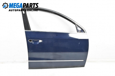 Врата за Volkswagen Passat V Variant B6 (08.2005 - 11.2011), 4+1 вр., комби, позиция: предна, дясна
