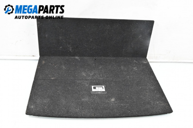 Кора багажник за Volkswagen Passat V Variant B6 (08.2005 - 11.2011), 4+1 вр., комби
