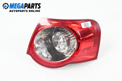 Стоп за Volkswagen Passat V Variant B6 (08.2005 - 11.2011), комби, позиция: дясна