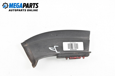 Светлоотразител за Volkswagen Passat V Variant B6 (08.2005 - 11.2011), комби, позиция: дясна