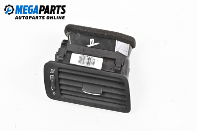 Духалка парно за Volkswagen Passat V Variant B6 (08.2005 - 11.2011)