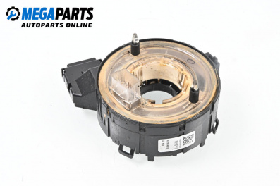 Лентов кабел за Airbag за Volkswagen Passat V Variant B6 (08.2005 - 11.2011), № 3C0959653B