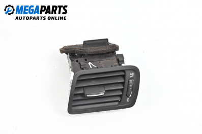 Духалка парно за Volkswagen Passat V Variant B6 (08.2005 - 11.2011)