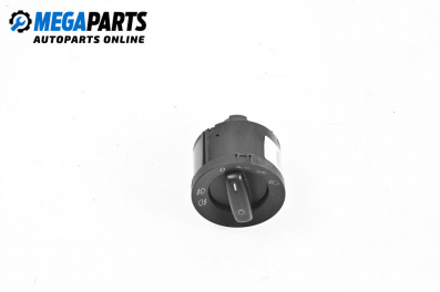 Ключ светлини  за Volkswagen Passat V Variant B6 (08.2005 - 11.2011)