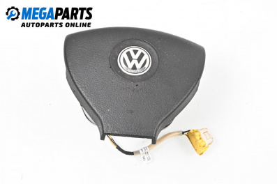 Airbag за Volkswagen Passat V Variant B6 (08.2005 - 11.2011), 4+1 вр., комби, позиция: предна