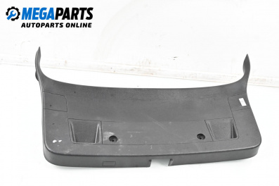 Кора заден капак за Volkswagen Passat V Variant B6 (08.2005 - 11.2011), 4+1 вр., комби