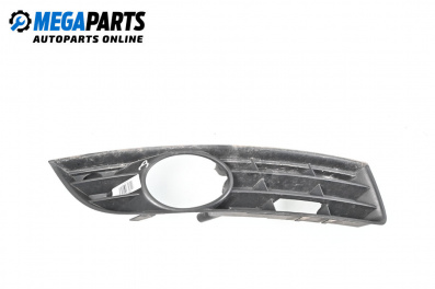Капачка халоген за Volkswagen Passat V Variant B6 (08.2005 - 11.2011), комби, позиция: предна, дясна