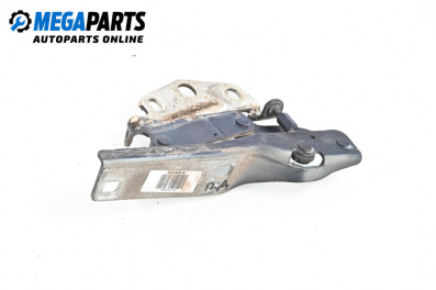 Панта преден капак за Volkswagen Passat V Variant B6 (08.2005 - 11.2011), 4+1 вр., комби, позиция: дясна