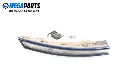 Мигач за Volkswagen Passat V Variant B6 (08.2005 - 11.2011), комби, позиция: дясна
