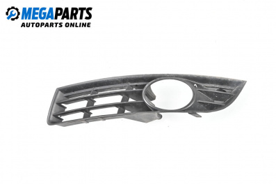 Капачка халоген за Volkswagen Passat V Variant B6 (08.2005 - 11.2011), комби, позиция: предна, лява