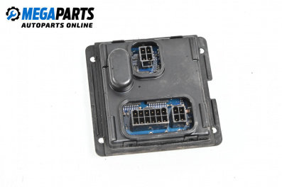 Xenon баласт за Volkswagen Passat V Variant B6 (08.2005 - 11.2011), № 7L6941329A