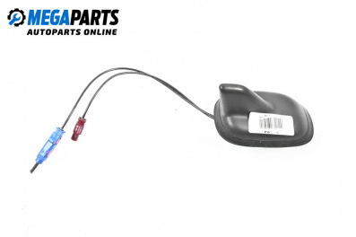 GPS антена за Volkswagen Passat V Variant B6 (08.2005 - 11.2011), № 3C0035507A