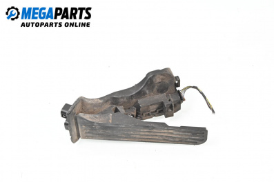 Потенциометър газ  за Volkswagen Passat V Variant B6 (08.2005 - 11.2011), № 1K1721503P