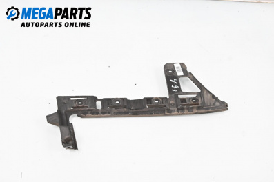 Държач броня за Volkswagen Passat V Variant B6 (08.2005 - 11.2011), комби, позиция: задна, дясна